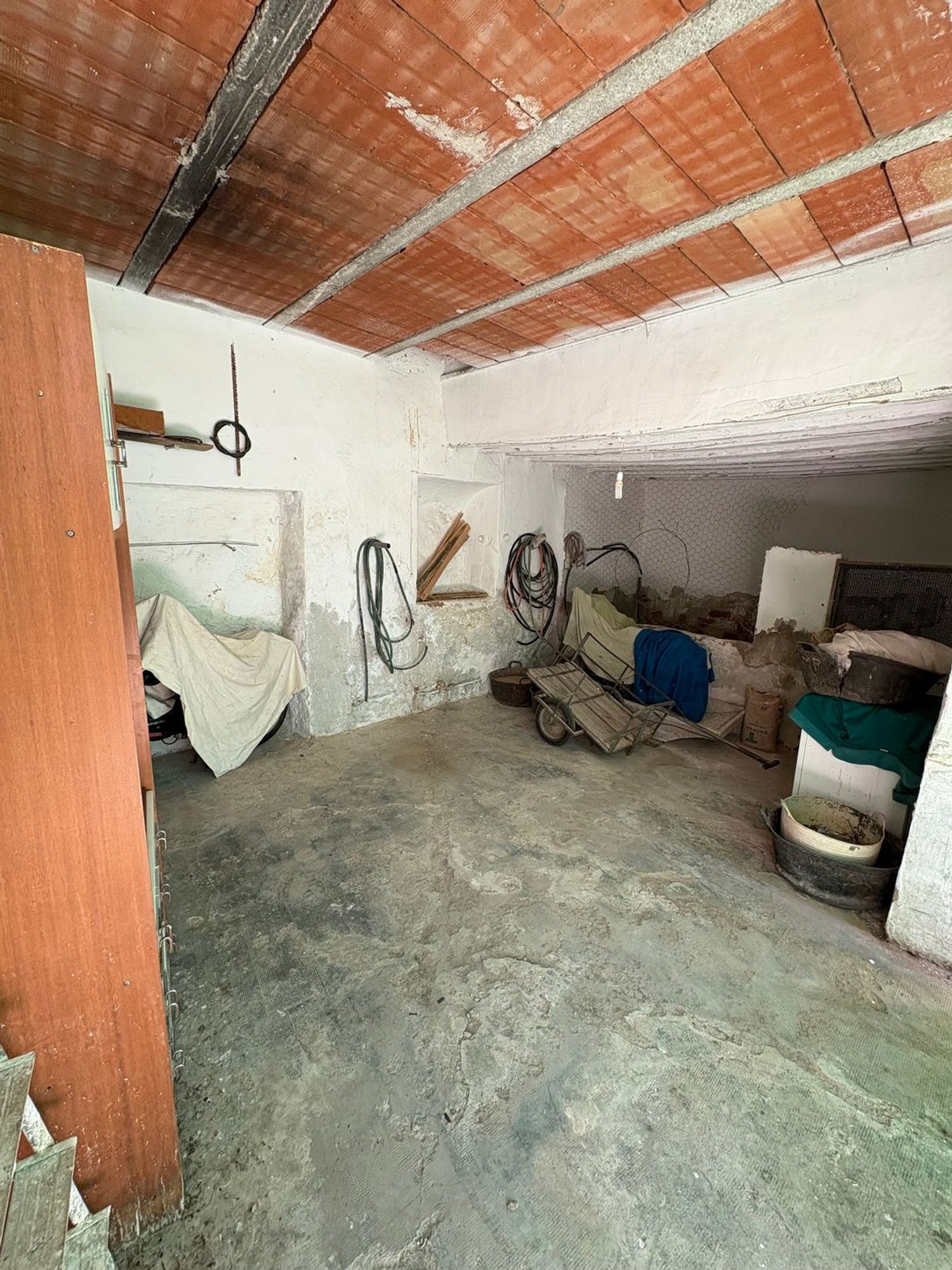 Casa de pueblo en Calle Villarta, 4 - Foto 31