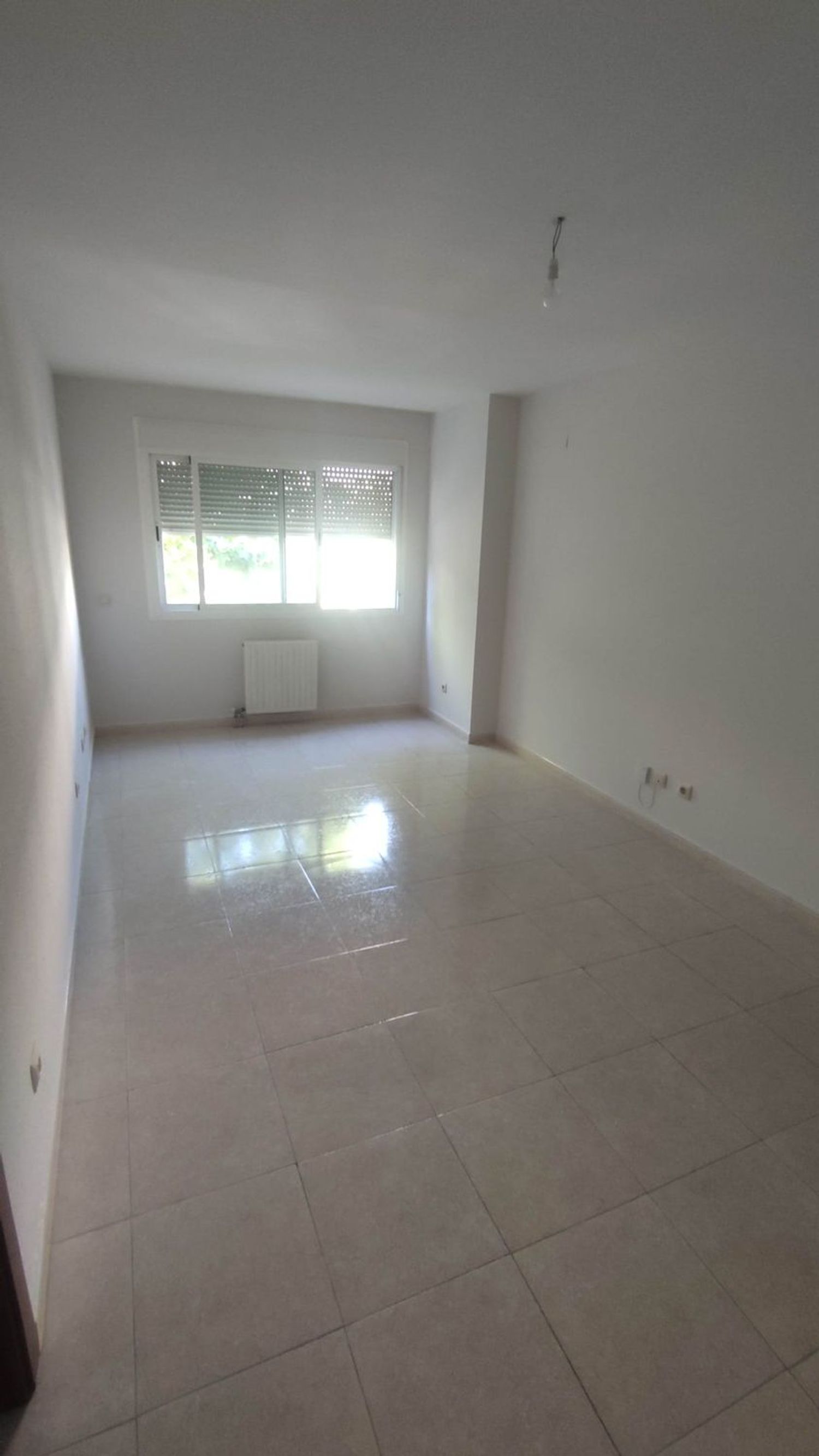 Piso en Calle de Beja, 3, La Fortuna - Foto 11