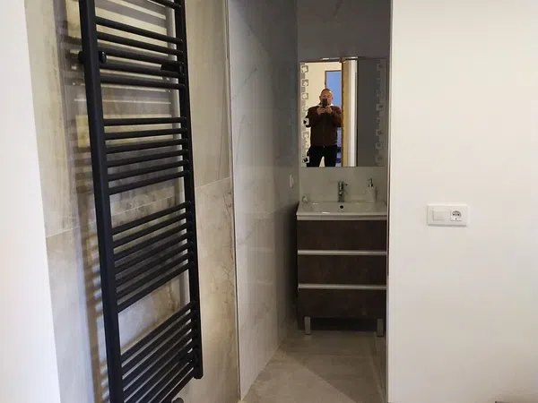 Casa de pueblo en Calle Beniarjó, 15 Doctorhuanrico - Foto 14