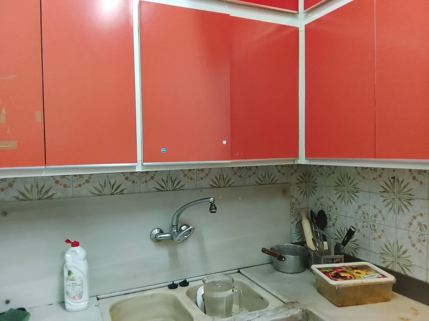 Casa o chalet independiente en Calle de Rafael Casanova, 48, Artigues - Foto 6