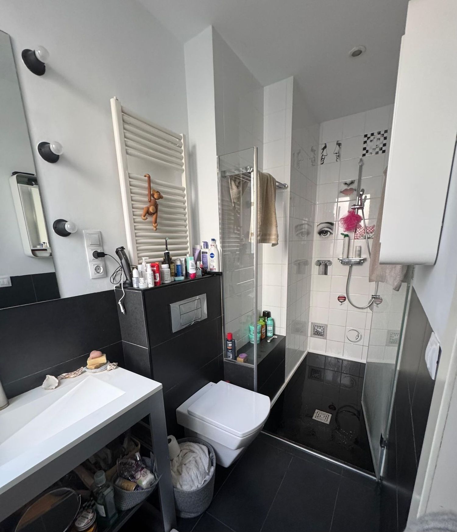 Piso en Calle del Olivar, 30, Lavapiés-Embajadores - Foto 7