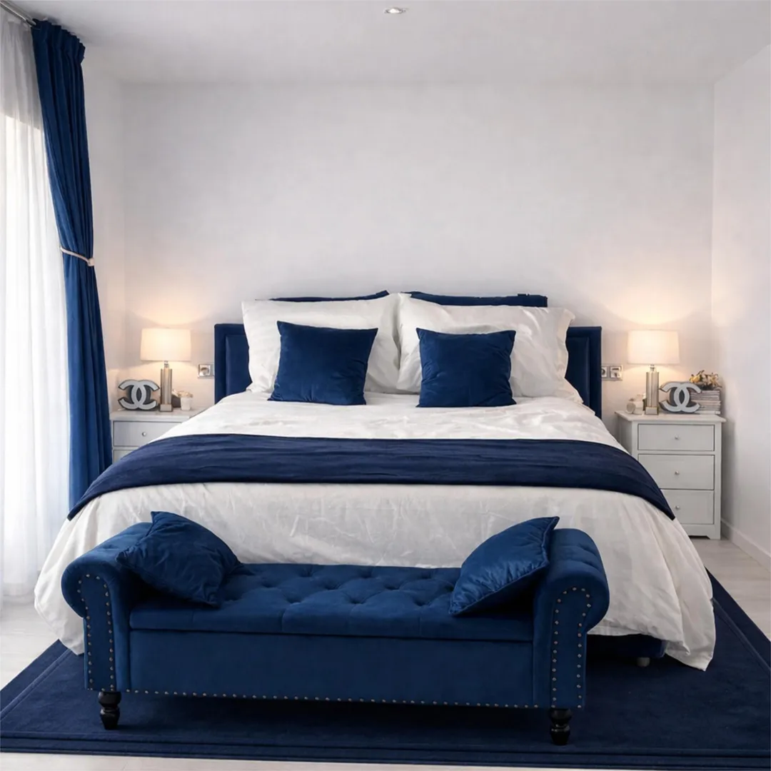 Piso en  Carrer de Francesc Ivern 2 - Foto 3