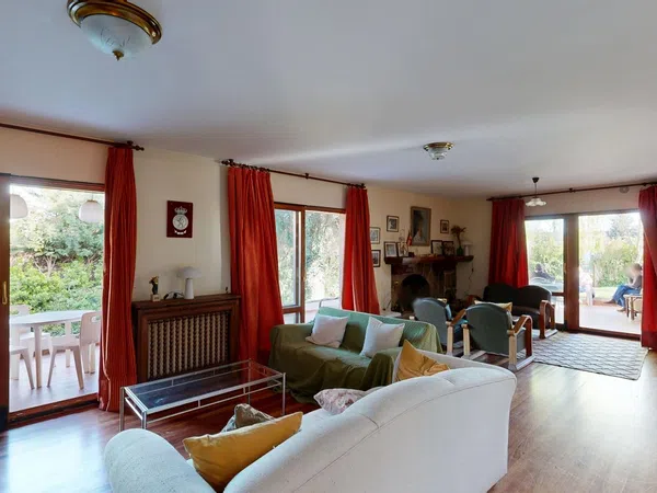 Casa o chalet independiente en Urbanizacion La Atalaya, 54, Trobajo del Camino, Trobajo del Camino - Foto 10