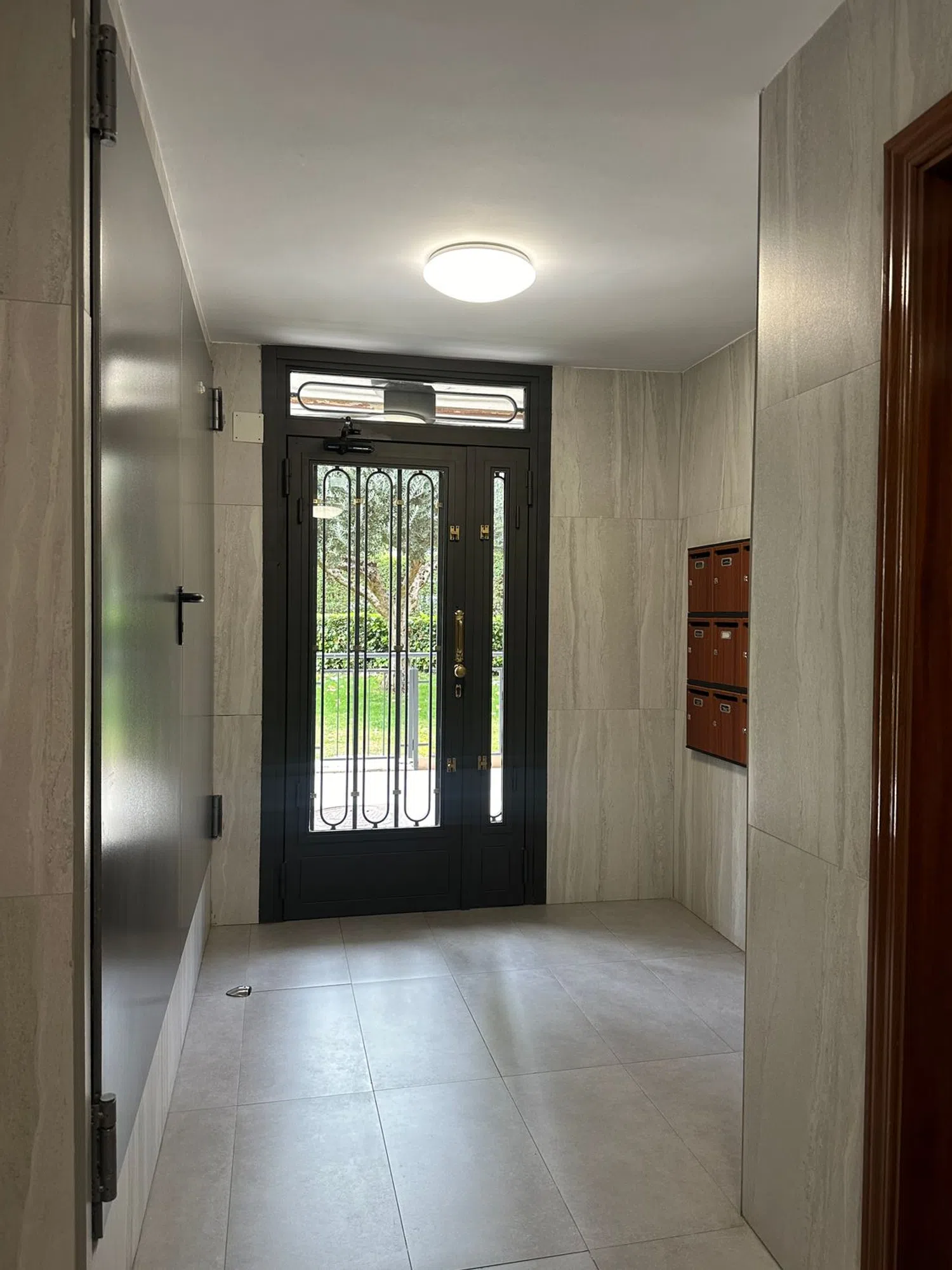 Piso en calle del Parque de la Paloma, 32 - Foto 29