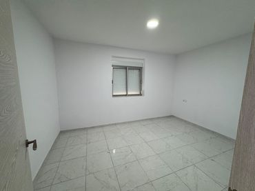 Piso en  Carrer d'Antonia Martínez 9 - Foto 2