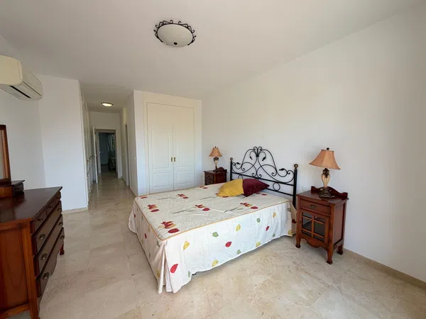 Piso en Conjunto White Pearl Beach, 3, Romana Playa - Foto 16