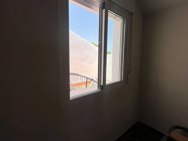 Dúplex en Carretera la Guardia, 8, La Salobreja, La Salobreja - Foto 35