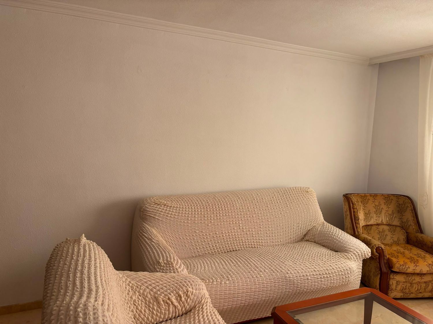 Chalet adosado en Calle Roque Chabás, 2, Ciudad Jardín - Foto 18