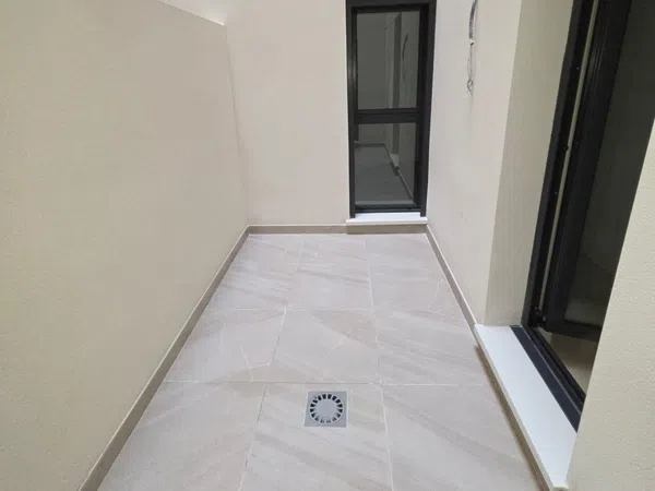 Piso en Calle San Martín, 2 - Foto 18
