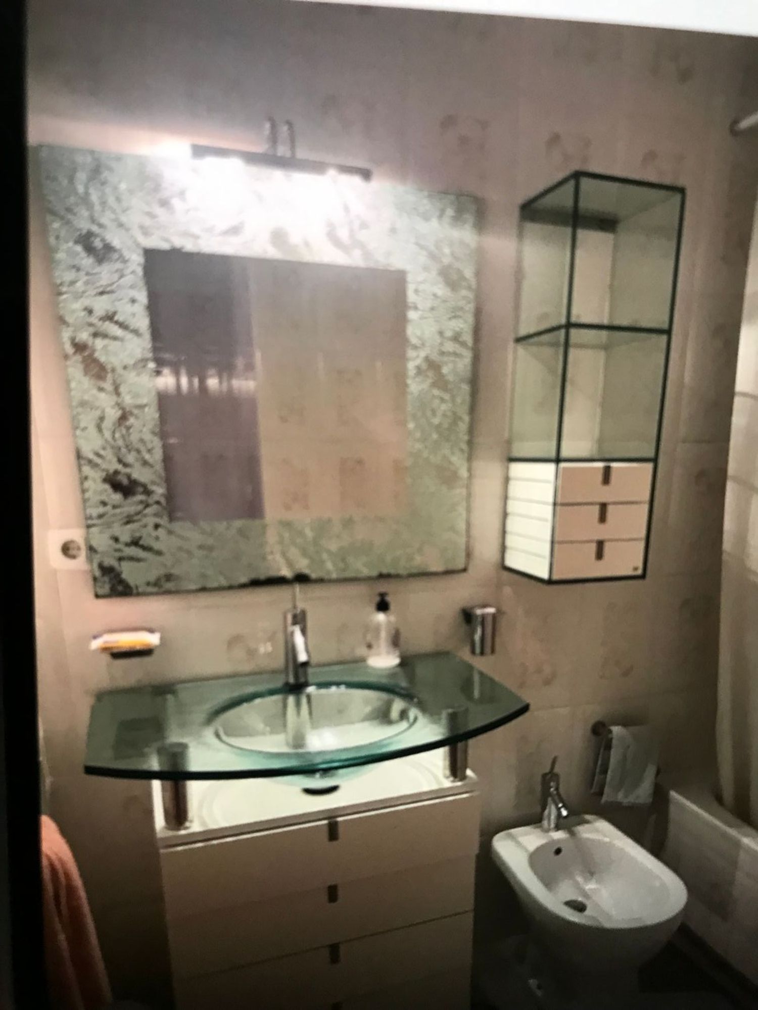 Chalet adosado en calle de Muro, 1 - Foto 11