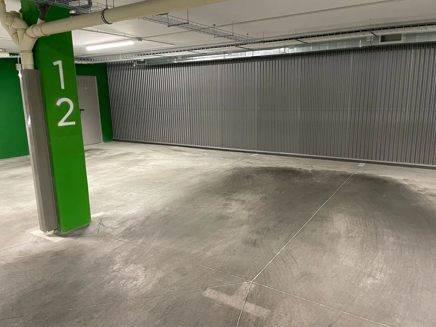 Piso en calle de García y Álvarez, 1 - Foto 22