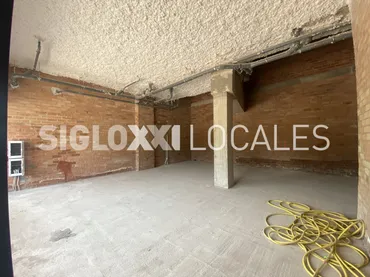 Local comercial en  DILIGENCIES - Foto 13
