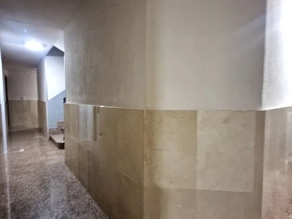 Estudio en calle Arquitectura, 8 - Foto 23