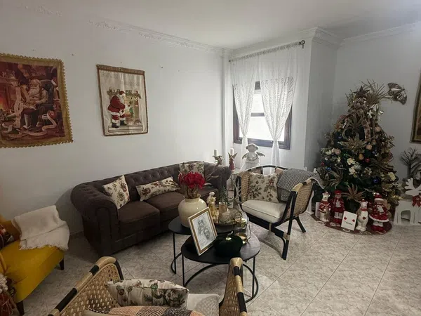 Piso en La Salle s/n Sn - Foto 4