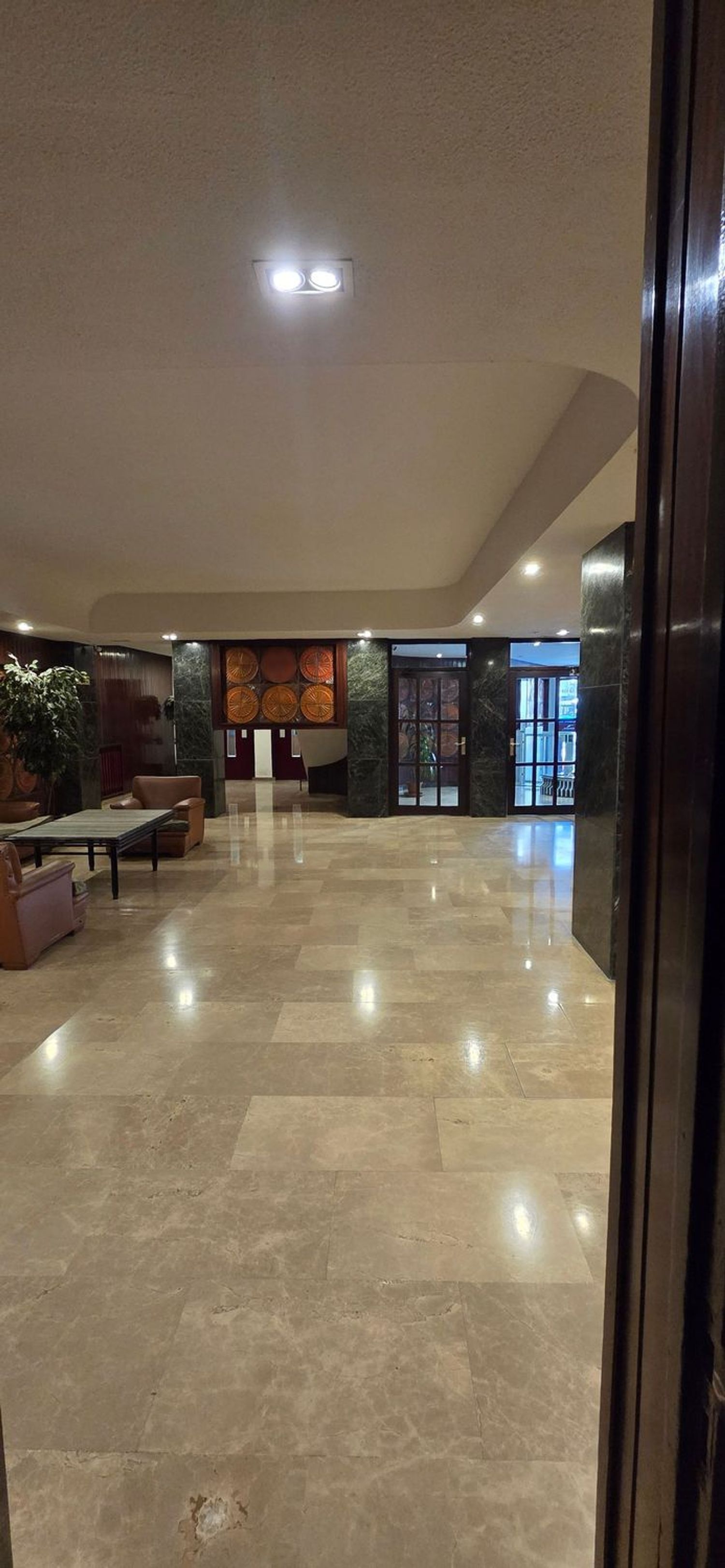 Piso en calle de Juan Bravo, 70 - Foto 15