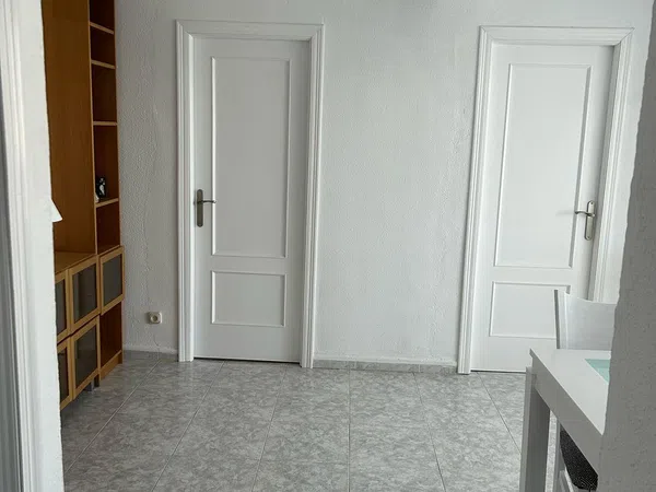 Piso en Avenida los Teatinos, 58, Tiro de Línea - Foto 11