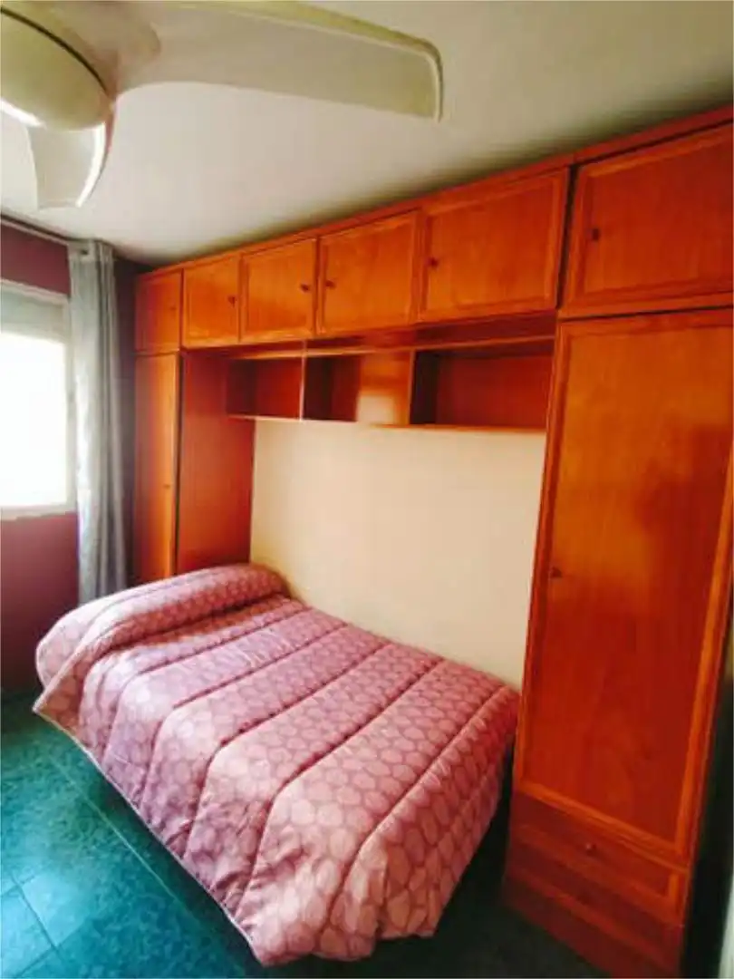 Estudio en San Ildefonso - Foto 3