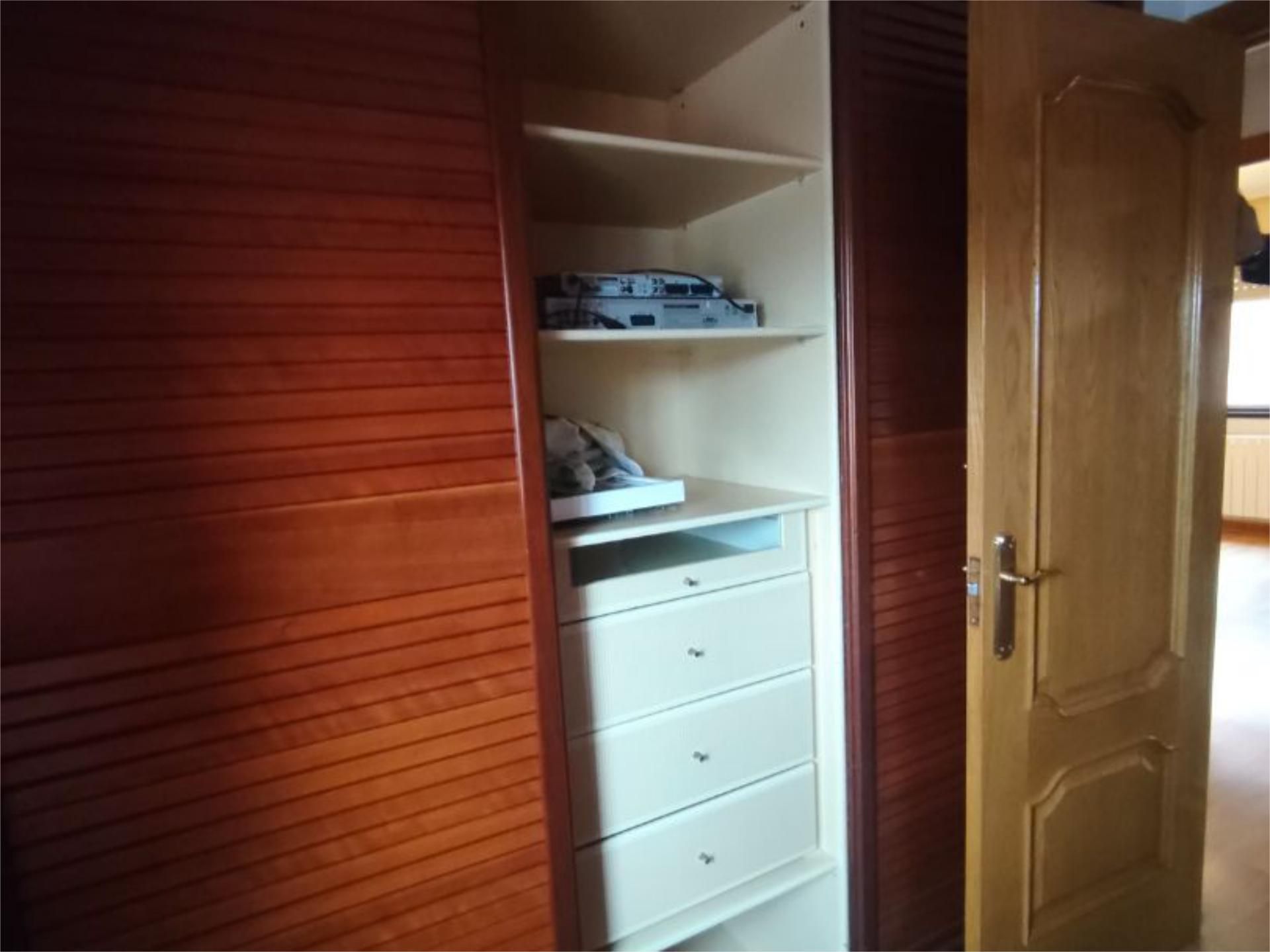 Piso en  Avenida de los Ángeles 84 - Foto 13