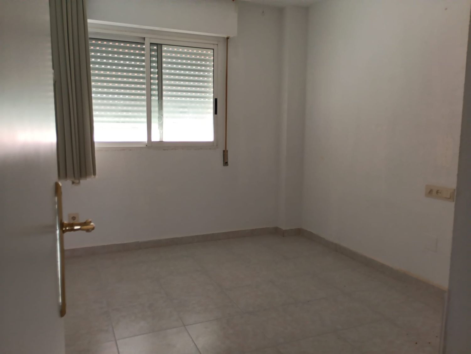 Piso en Calle Rey Lobo, 8 - Foto 11
