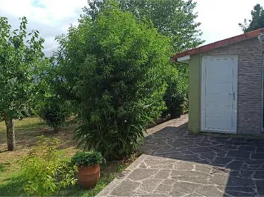 Chalet en Creciente - Foto 2