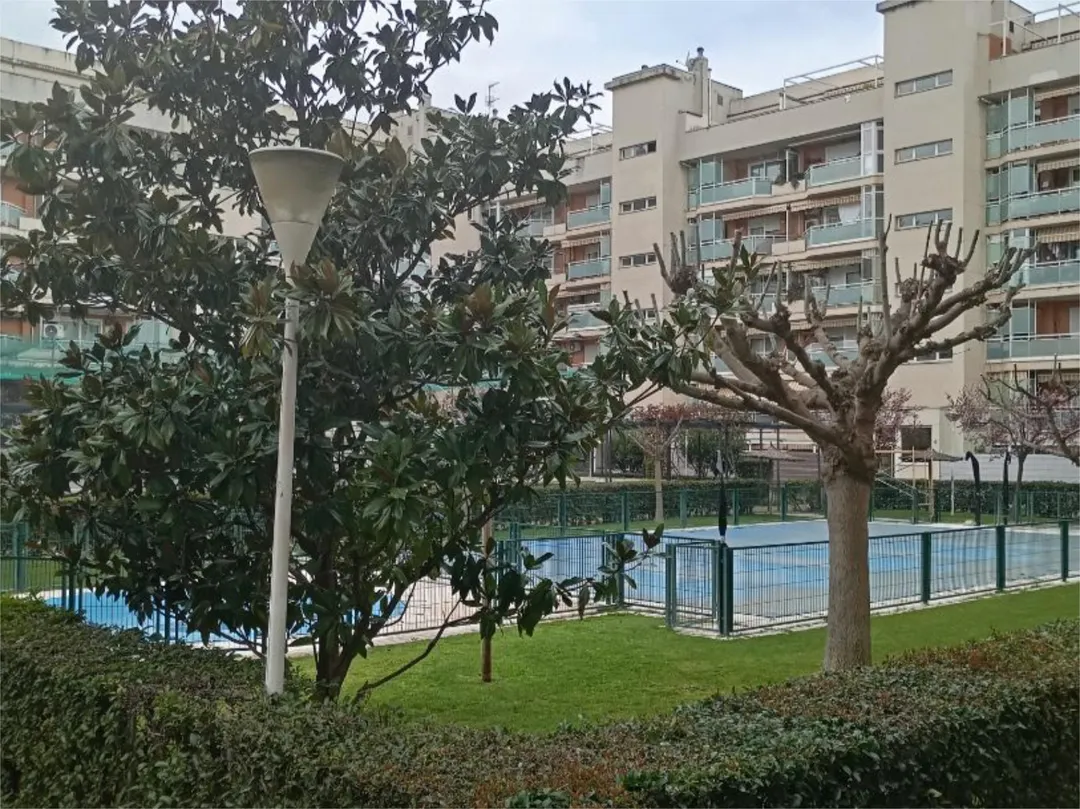 Piso en  Calle Lago Blanco 4 - Foto 12