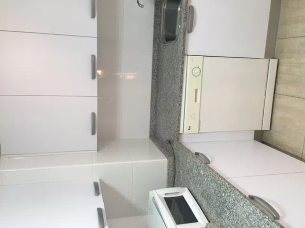 Piso en calle rambla, 7 - Foto 20