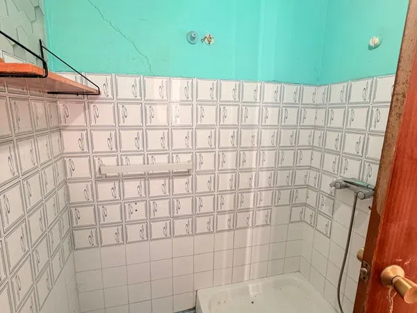 Casa o chalet independiente en Carretera Córdoba - Málaga, 7 - Foto 13