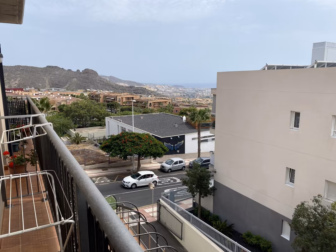 Piso en  Calle Azimut 16 - Foto 8