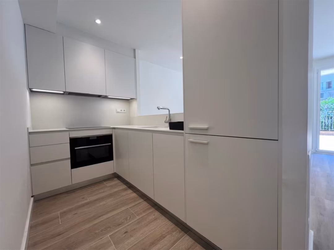 Piso en Sant Joan Despí - Foto 3