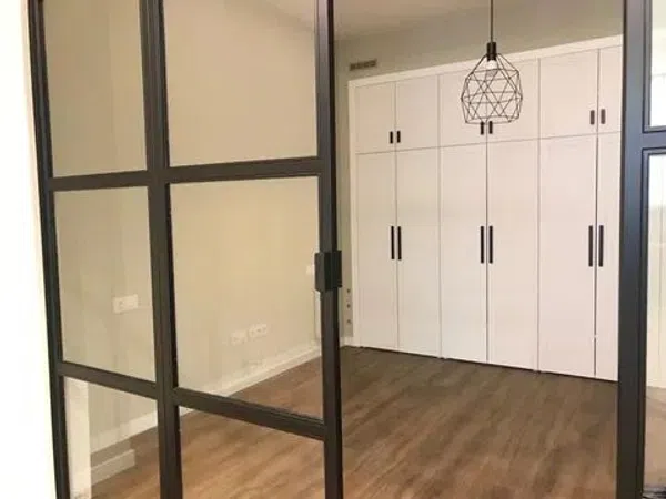Loft en Calle San Pedro, 21, Monte Alto - Zalaeta - Atocha, Monte Alto - Zalaeta - Atocha - Foto 13