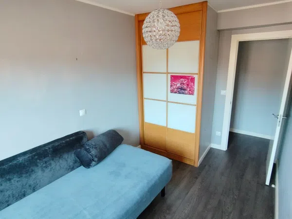 Piso en San Martín del Rey Aurelio - Foto 15