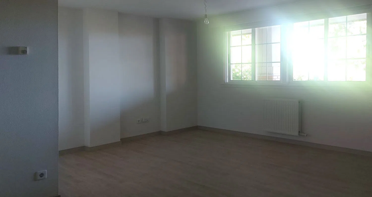 Piso en avenida Miguel González Garcés, 67 - Foto 19