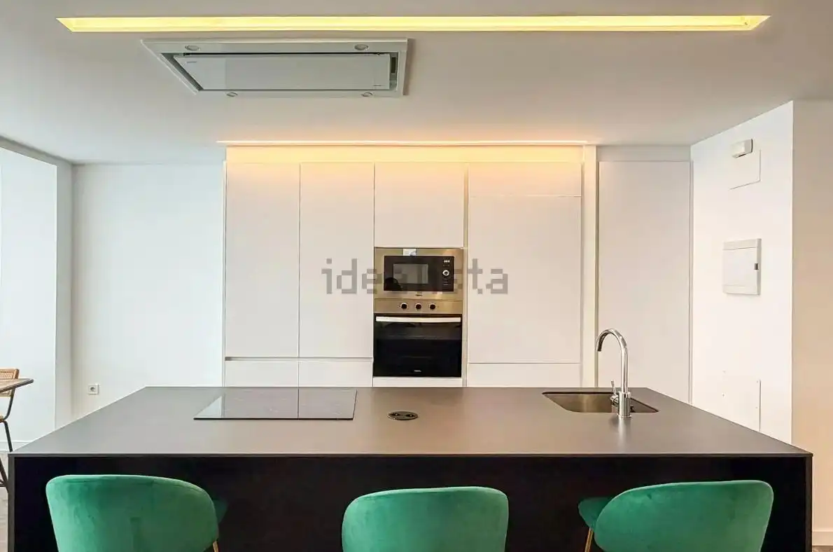 Piso en Alicante / Alacant - Foto 10