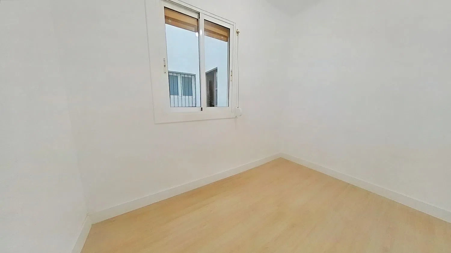 Piso - Foto 16