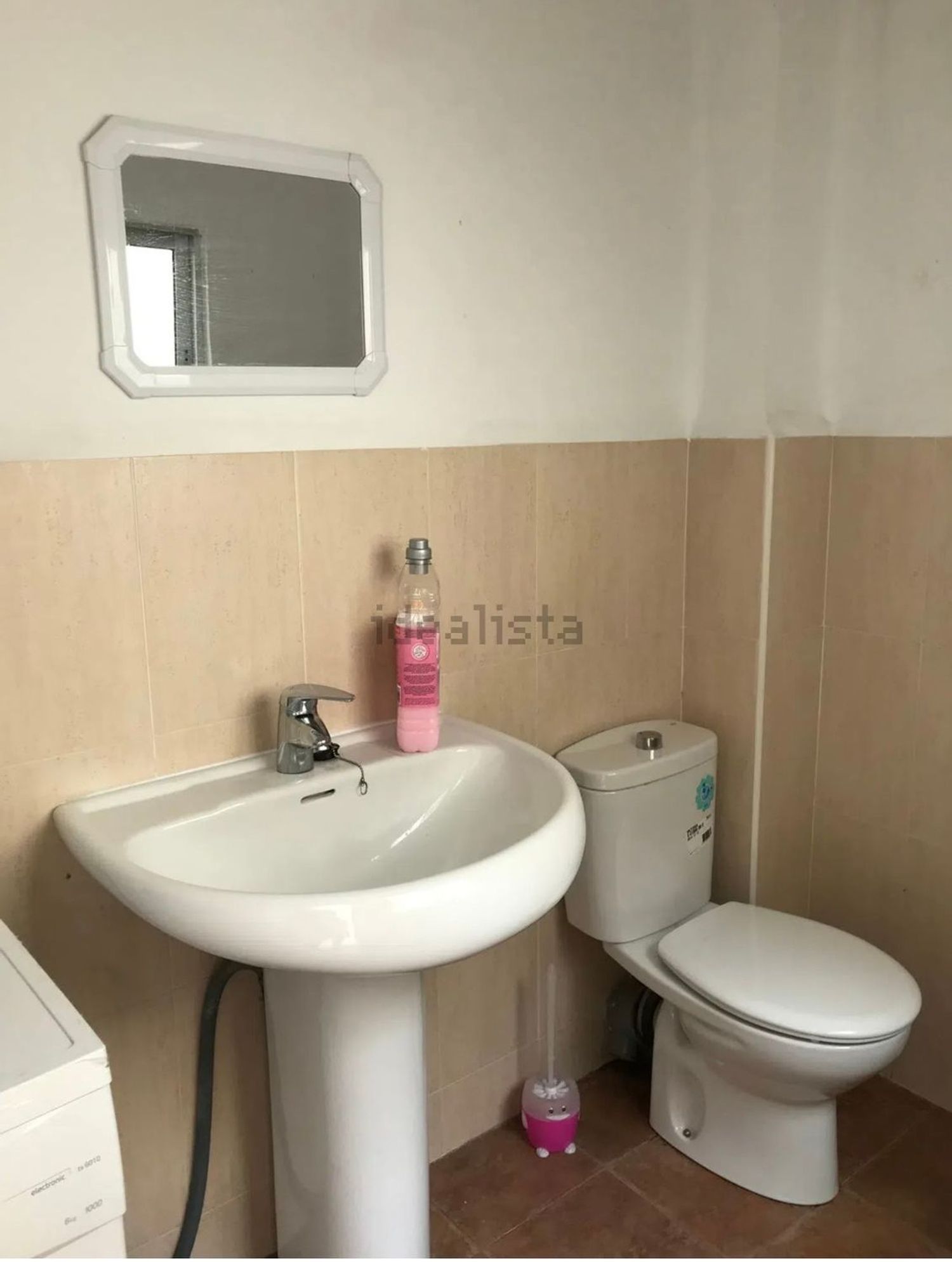 Piso en Calle Soledad, 6, San Esteban-San Cristobal - Foto 7