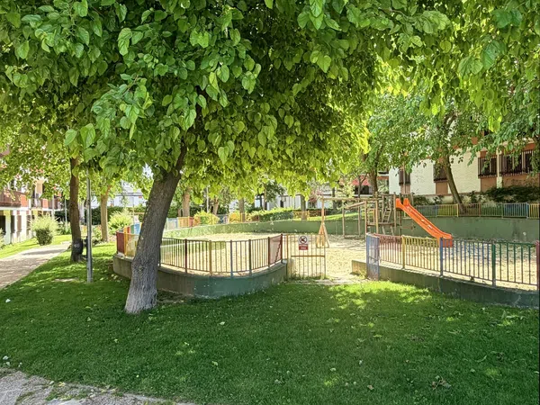Piso en Sta. Bárbara-La Zaporra - Foto 26
