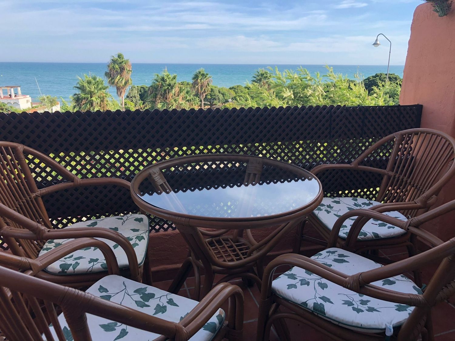 Piso en avenida Litoral, 31 - Foto 7