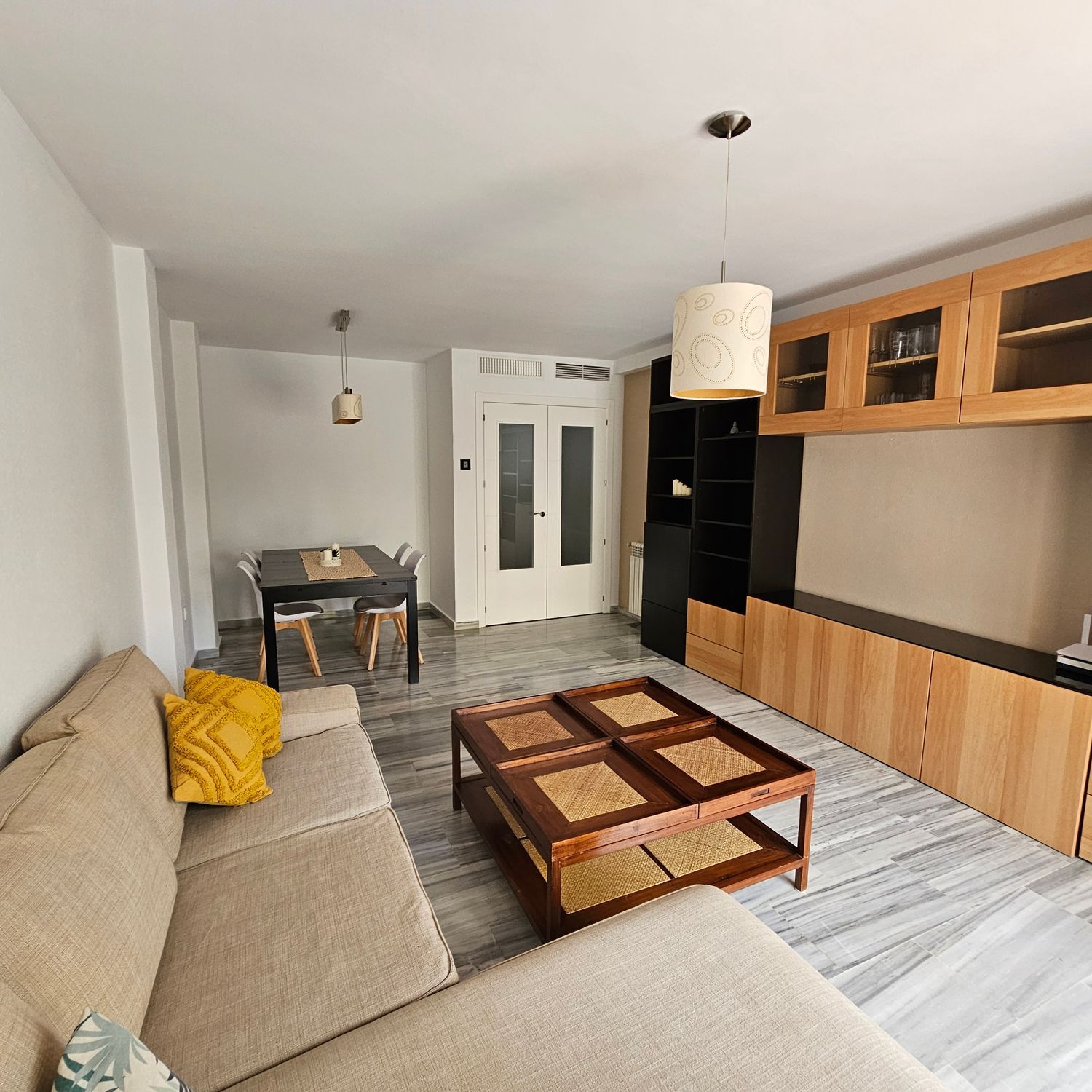 Piso en calle Cardo Cuco, 11 - Foto 7