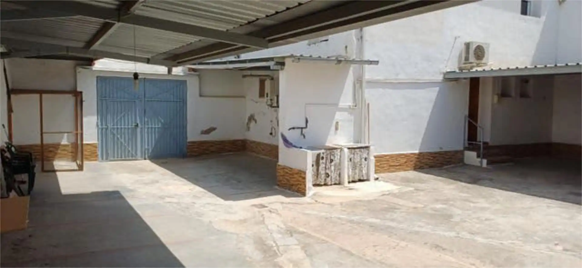 Chalet en domeño - Foto 6