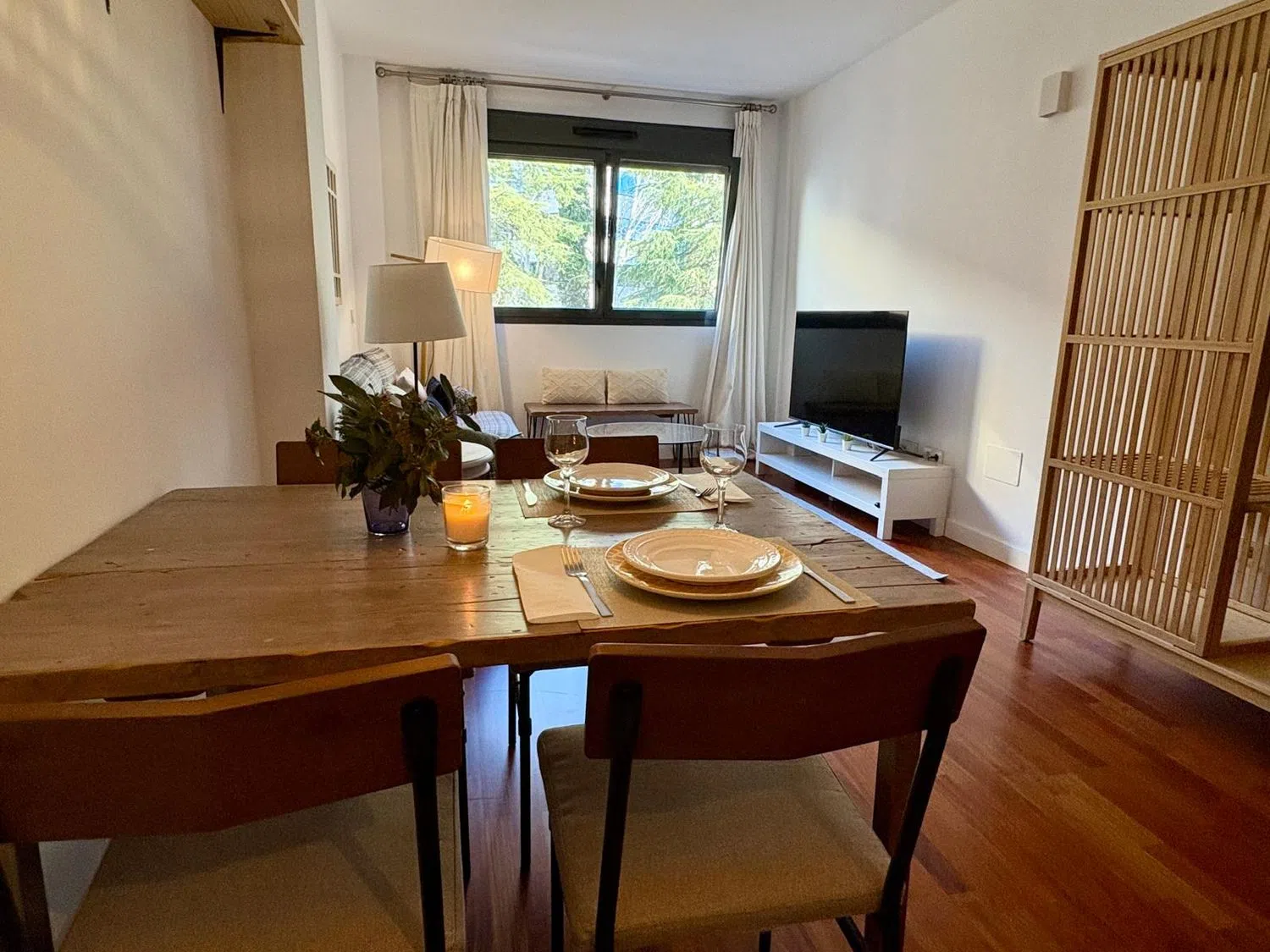 Piso en calle de Felipe Campos, 10 - Foto 7