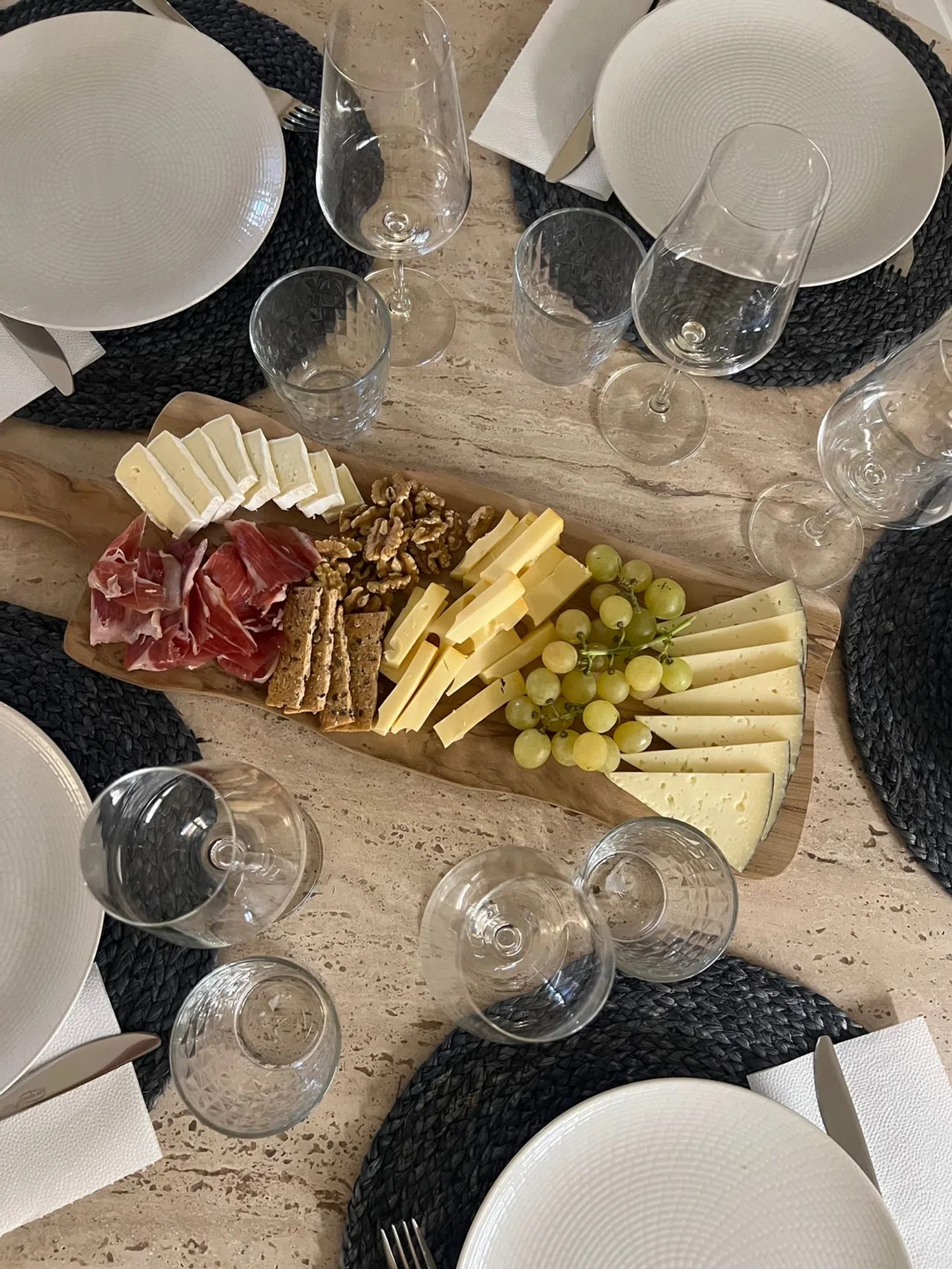 Dúplex en calle de Bernat Descoll, 68 - Foto 5