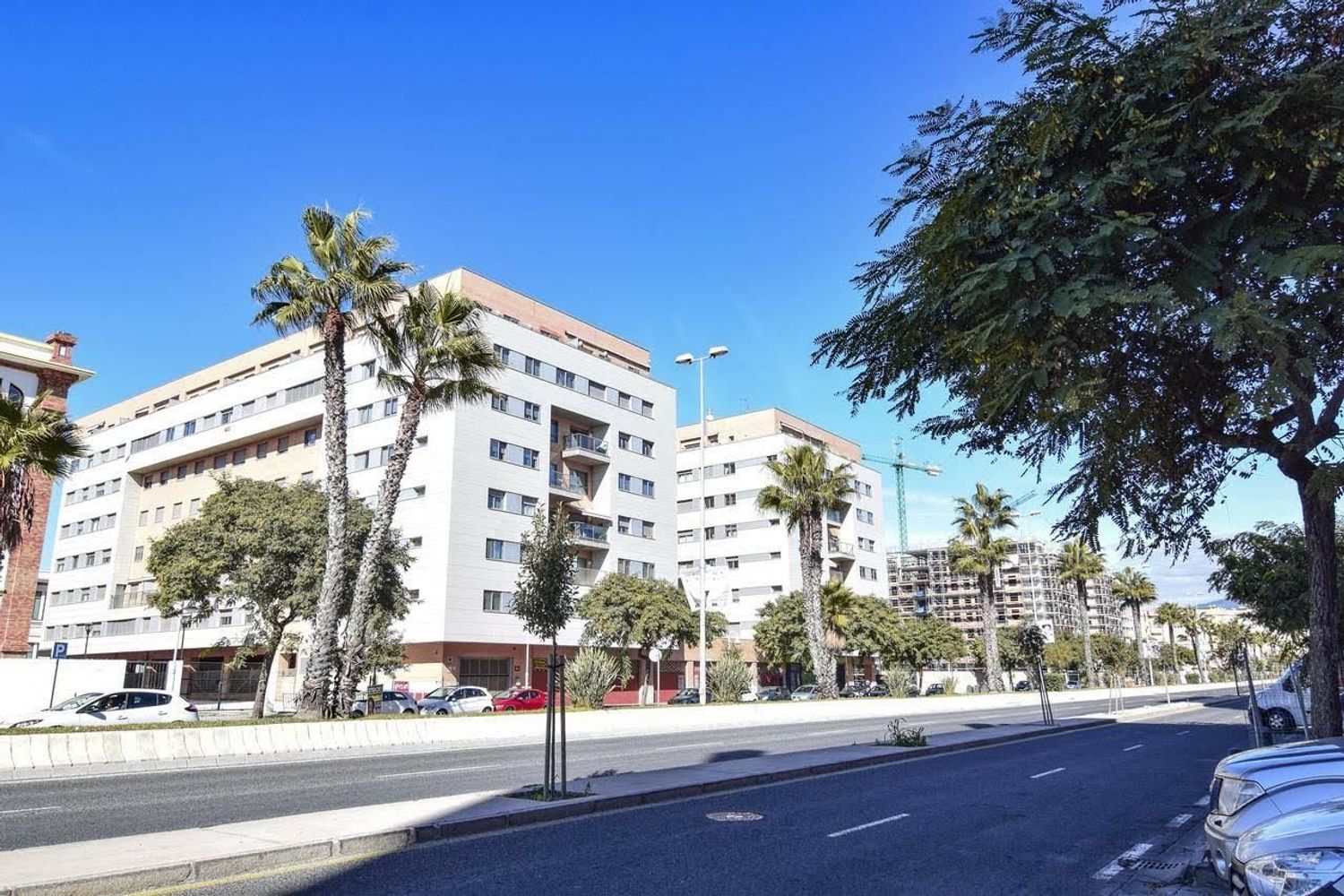 Piso en Calle Pacífico, 20 - Foto 27