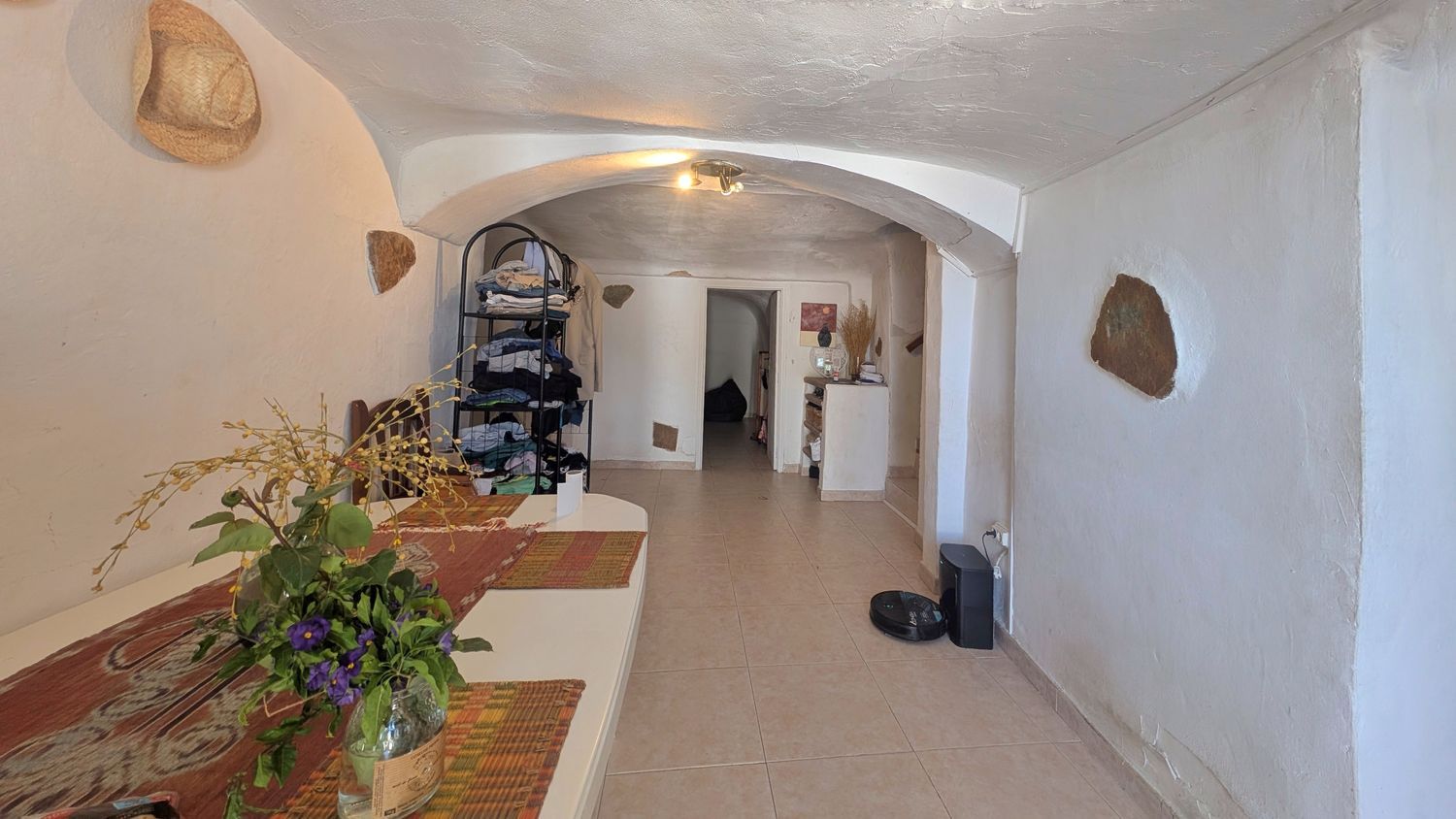Casa de pueblo en Calle Creu de la Cs, 2 - Foto 4