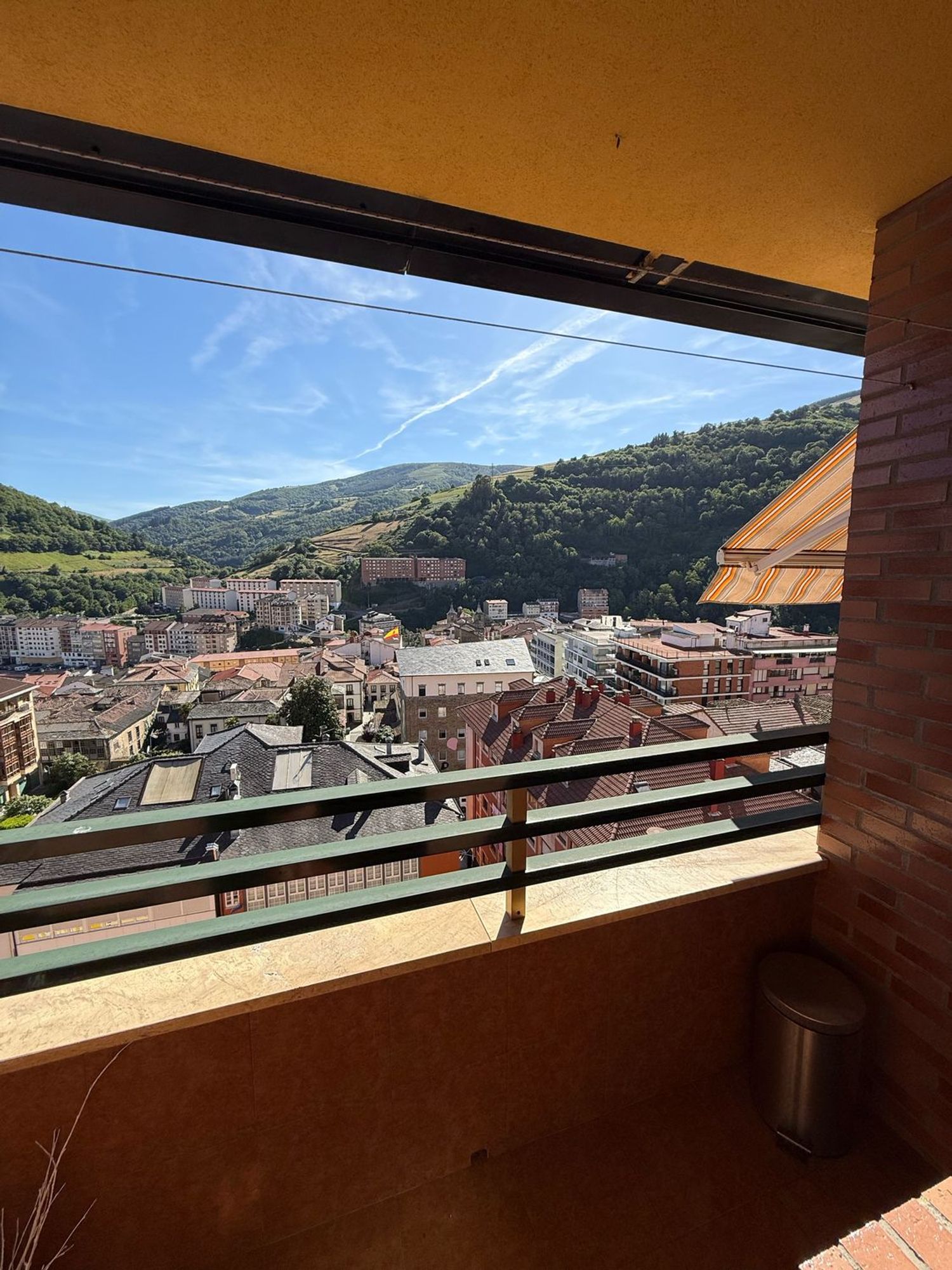 Piso en Avenida del Acebo, 13 - Foto 2