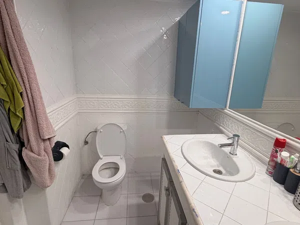 Piso en Calle de la Reina Constança, 11, Foners - Foto 15