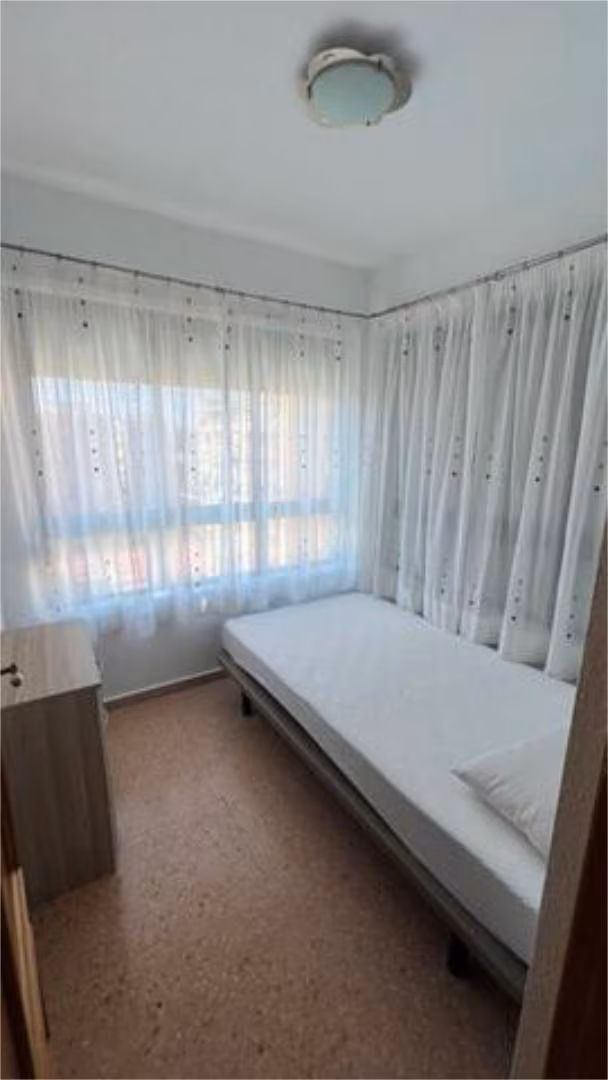 Piso en Playa de San Juan - Foto 8