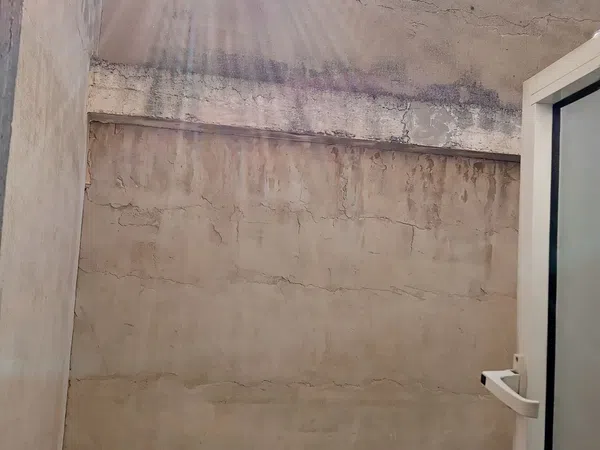 Piso en calle Francisco Montero Pérez, 52 - 4º izquierda - Foto 26