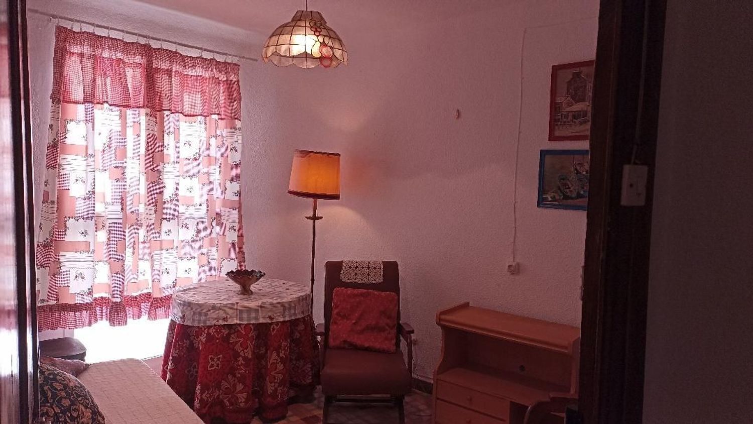 Casa de pueblo en Jarafuel - Foto 10