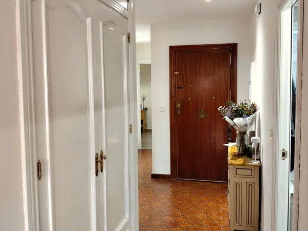 Piso en calle Rivadavia, 4 - Foto 18