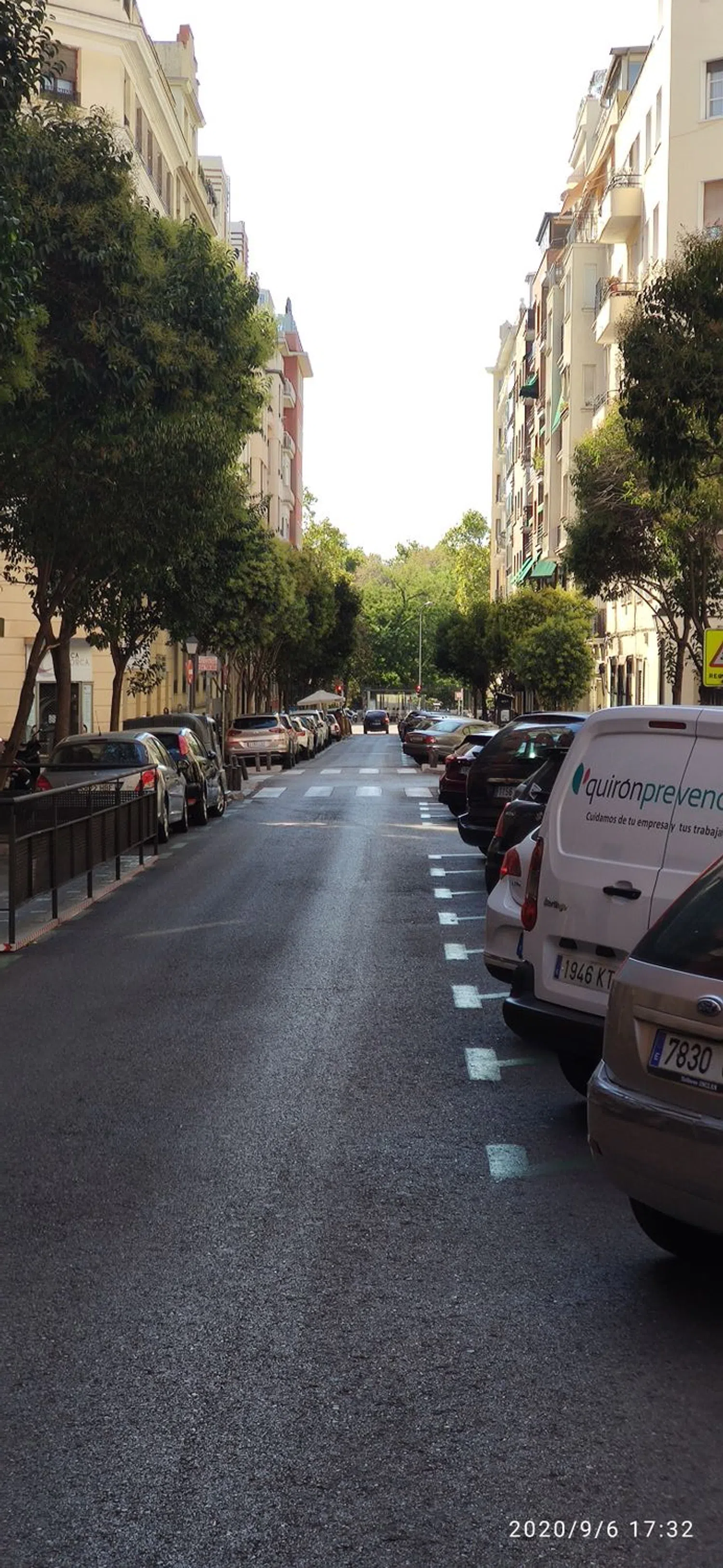 Piso en calle menorca, 19 - Foto 32